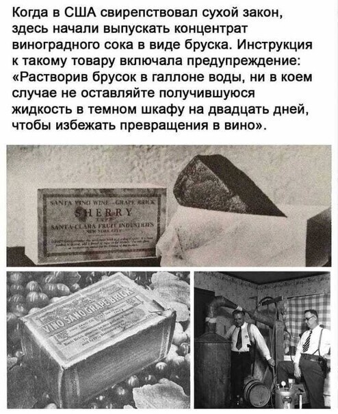 Калейдоскоп политической новостной сатиры и позитива