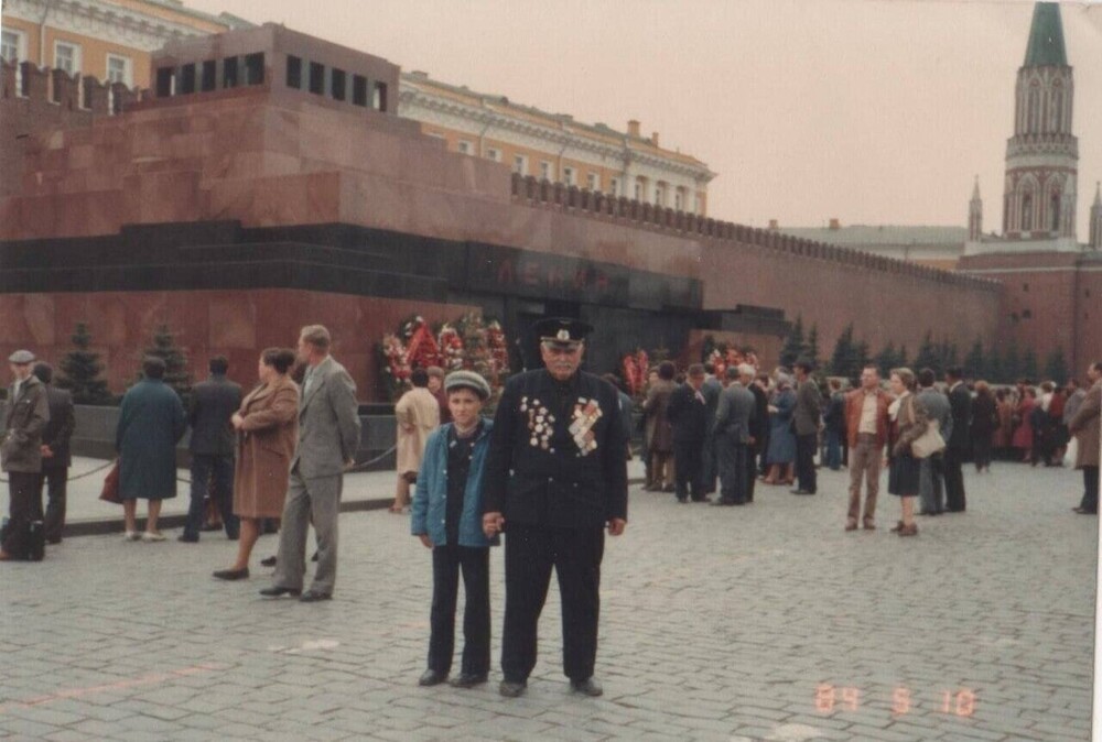 Советский 1983. СССР 1983 год. Подольск в СССР 1983. СССР 1983 фото.