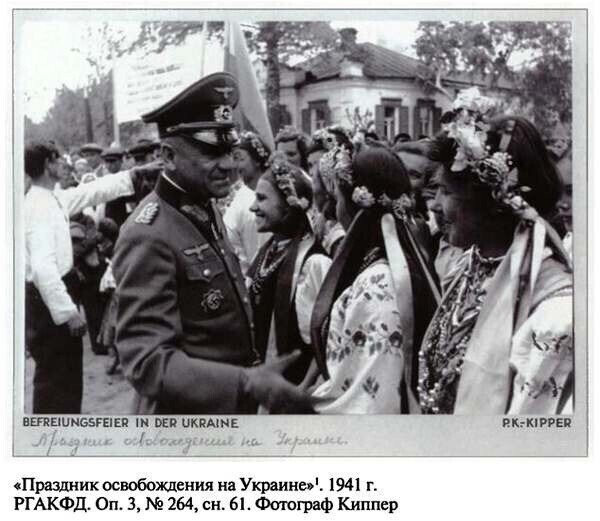 О политике и не только