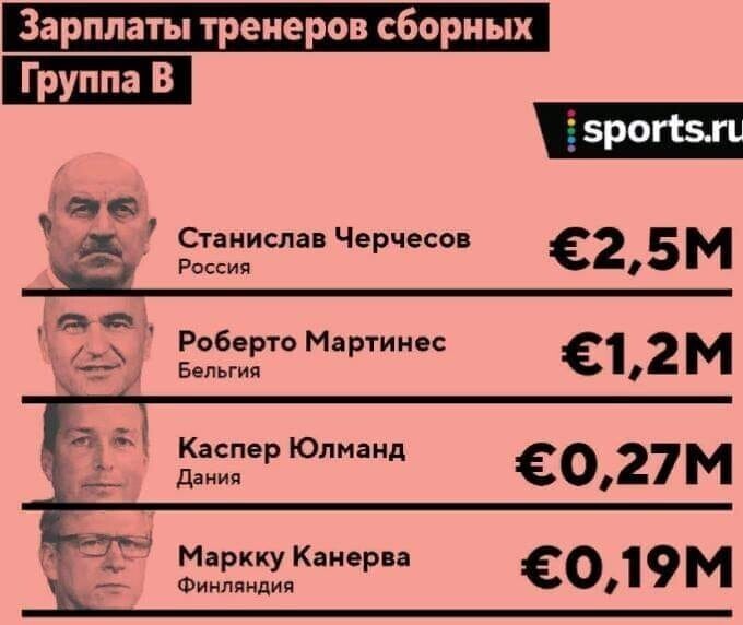 Калейдоскоп полит. сатиры и другое