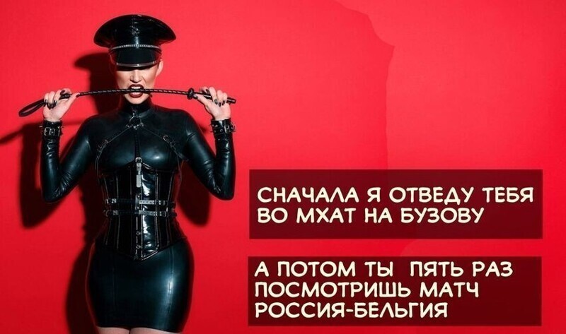 Калейдоскоп полит. сатиры и другое