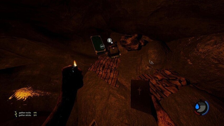 Игры в жанре survival horror. Хоррор с открытым миром. Игры жанра сурвайвал хоррор. Стелс хоррор с записками.