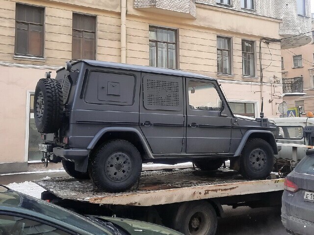 Автовсячина