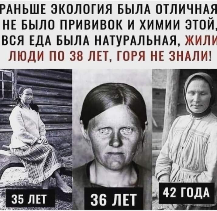 Калейдоскоп политической сатиры и позитива на злободневные темы
