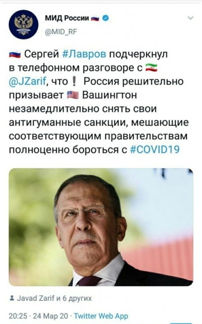 Калейдоскоп полит. сатиры и другое