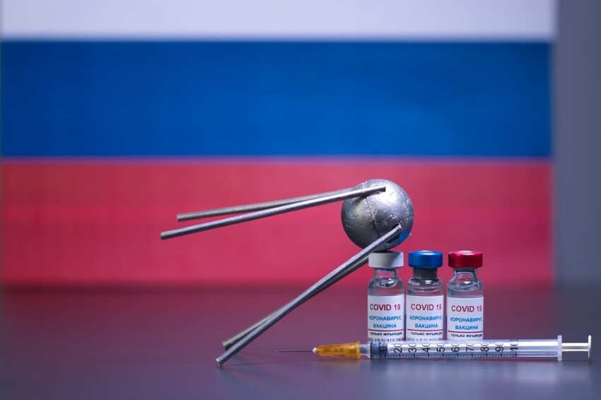 Медленно, грустно и не очень точно: перспективы регистрации ВОЗ российской вакцины от коронавируса