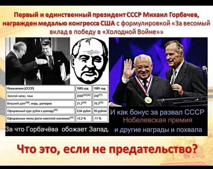 О политике и не только