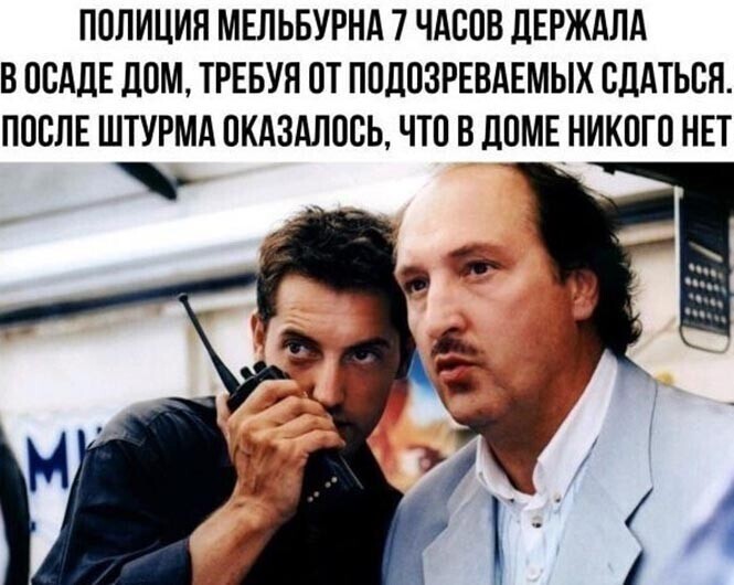 Смешные и познавательные картинки