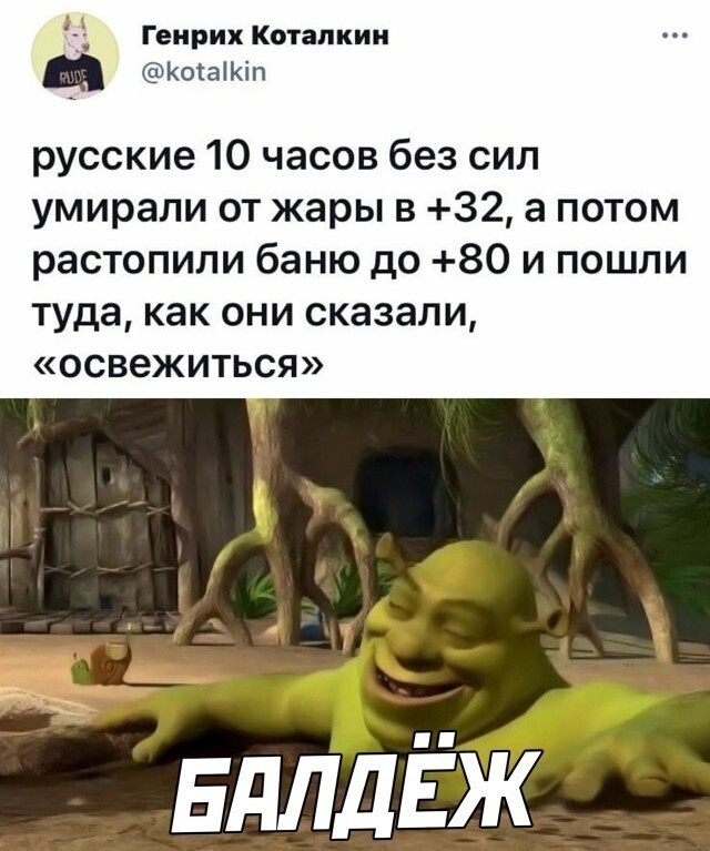 Скрины из соцсетей