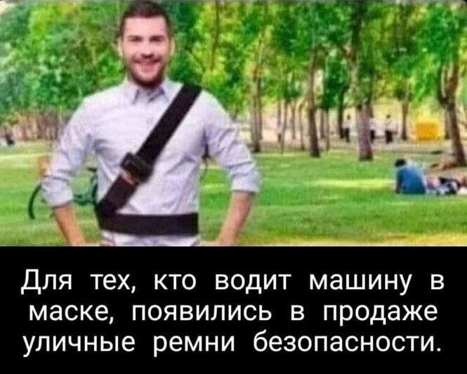 Смешные и познавательные картинки