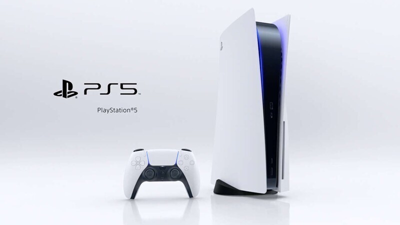 Sony намерена продать рекордное количество консолей PlayStation 5 за первые два года после релиза