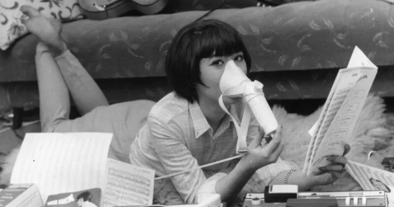 Почему пандемия гонконгского гриппа, бушевавшая в конце 1960‑х, обошла СССР
