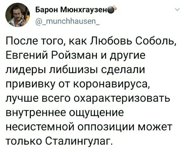 Парни , я зашел , глянул.... Мне противно ...выкладывать не стану...