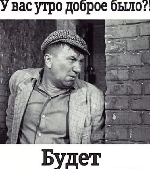 Полит.стёб и другое