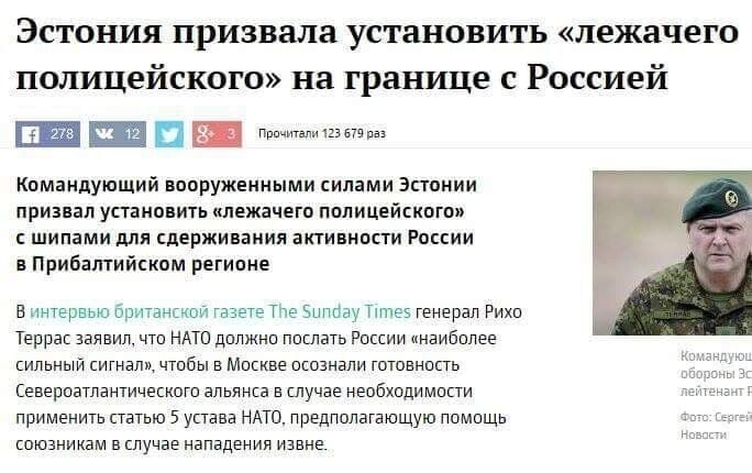 ... интересно, а кто его будет кормить, менять утку, переодевать и другое???