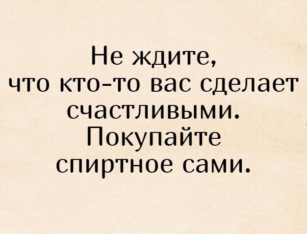 Калейдоскоп новостного полит. стёба и другое