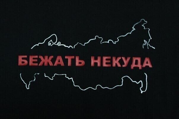 О политике и не только