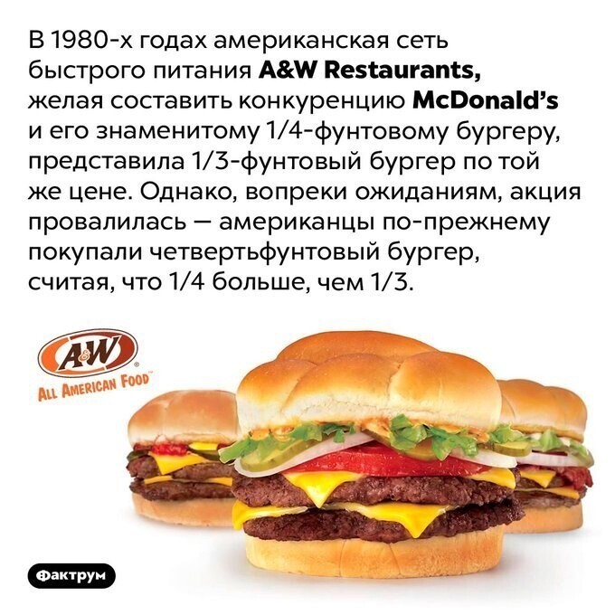 О политике и не только