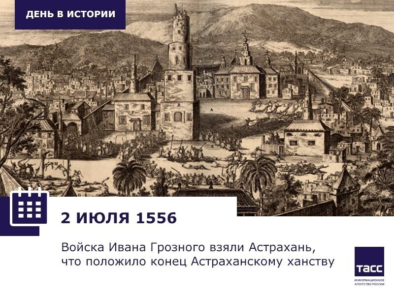 О политике и не только
