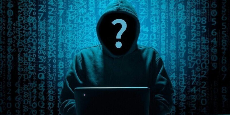 Германия опровергла причастность российских хакеров к кибератакам на банки