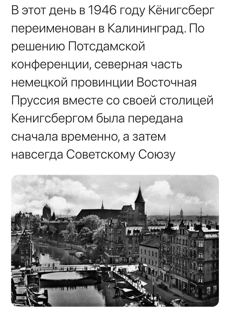 О политике и не только