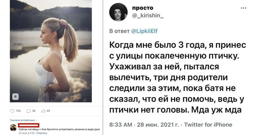 1_bez-imeni-1.jpg.webp