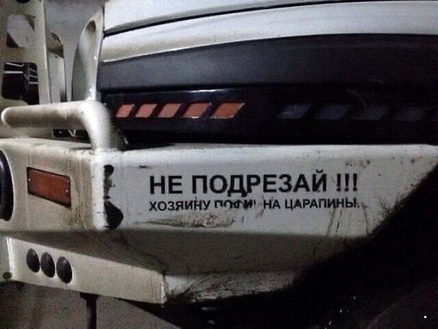 Автовсячина