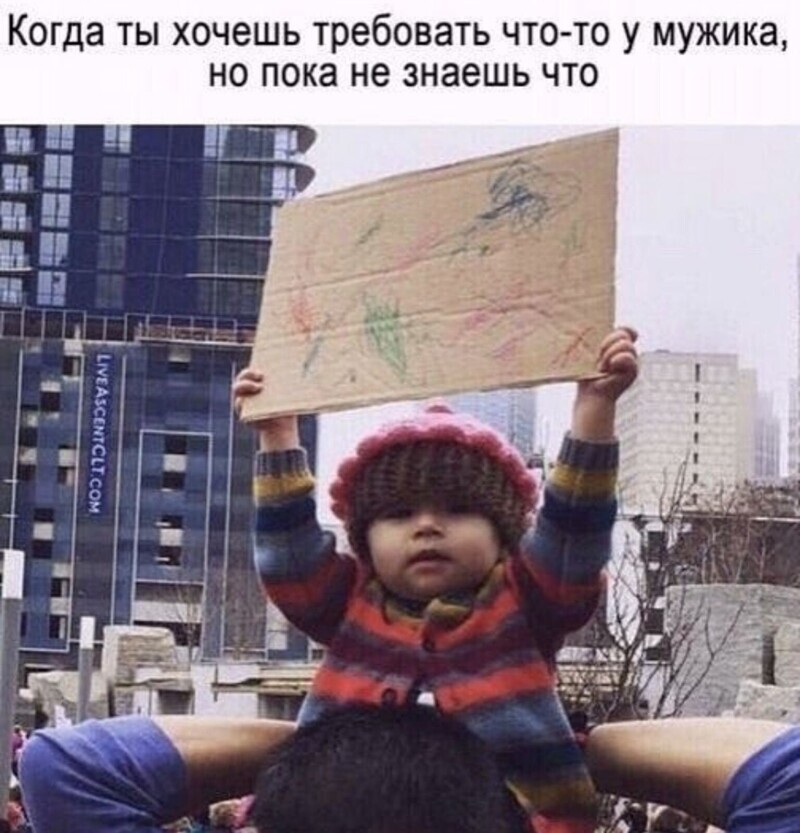 Калейдоскоп новостного полит.стёба и другое