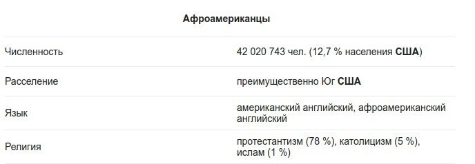 О политике и не только