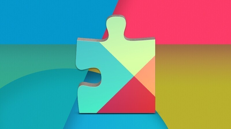 Обновления Google Play Services перестают получать старые смартфоны и планшеты Android