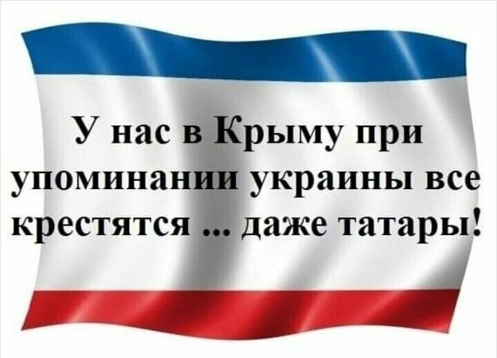 О политике и не только