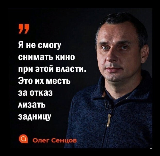 ..... оба-на ... ))) .... вылез .... )))