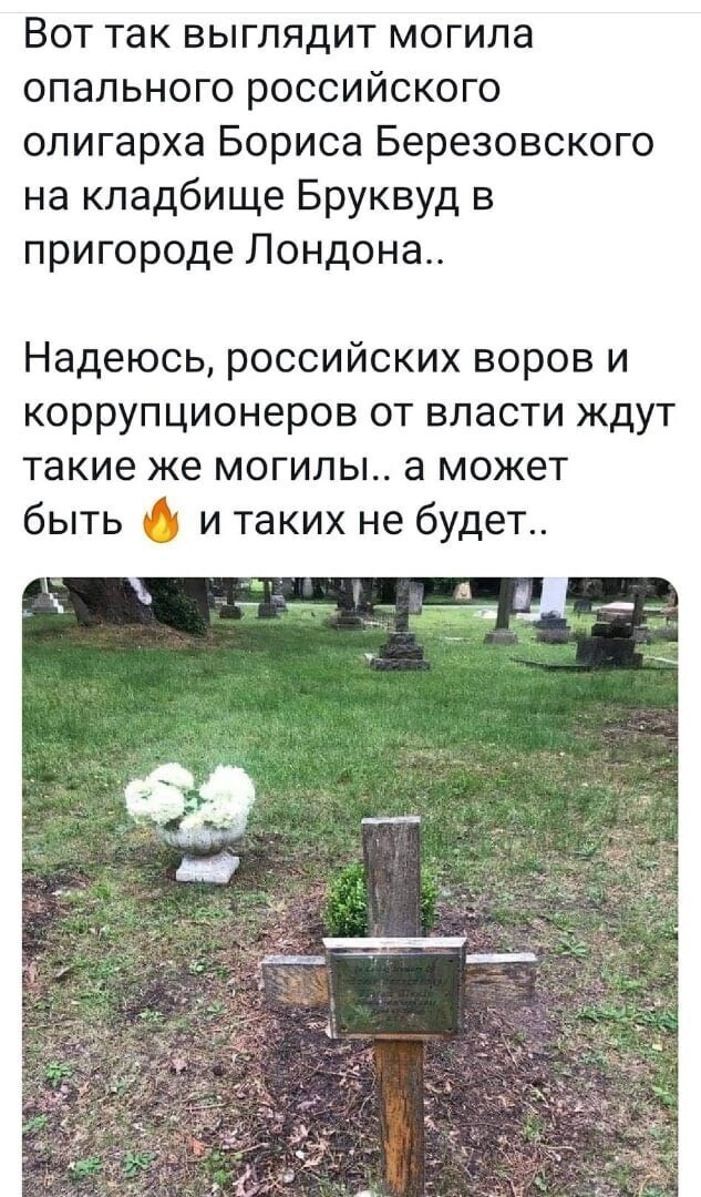 О политике и не только