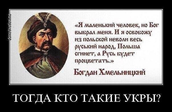 О политике и не только