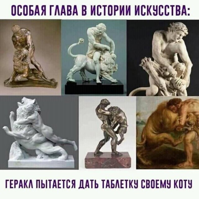 О политике и не только