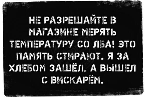 О политике и не только