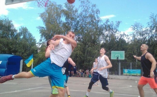 Не хотел этот пост выкладывать, но не сдержался... Вам судить