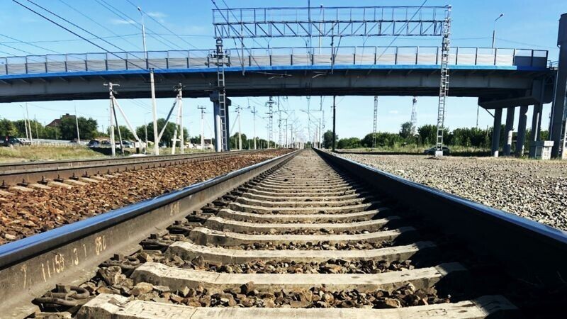 Почему наркотики стали в России доступным бизнесом и для студентов, и для полицейских