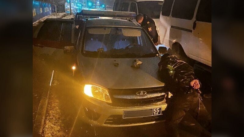 Почему наркотики стали в России доступным бизнесом и для студентов, и для полицейских