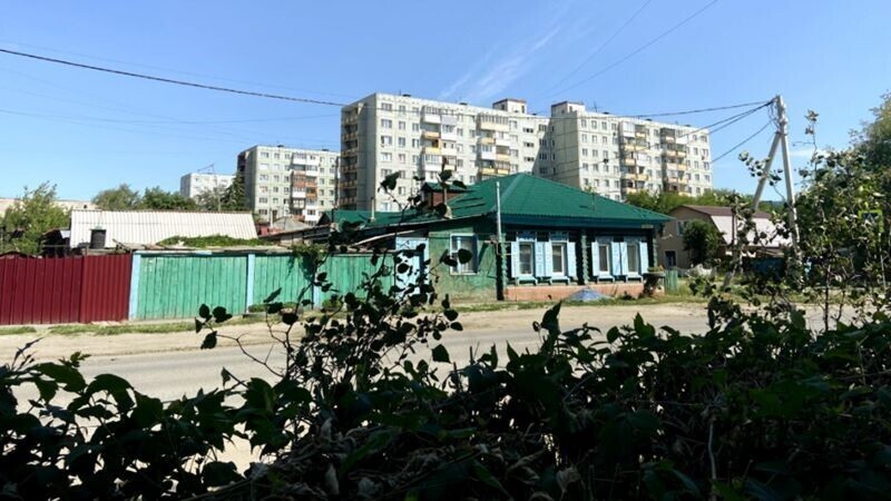 "Просто цирк, что все эти фамилии связаны с делом Федорова"