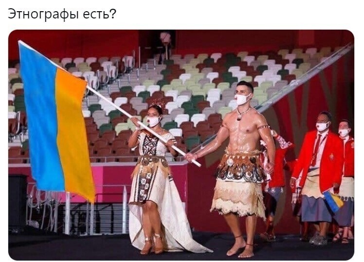 Каюсь ... ))) ... фотошоп .... ))) ... 