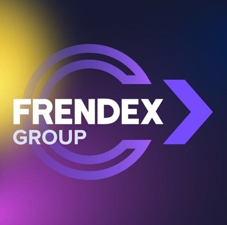 4. FrendeX