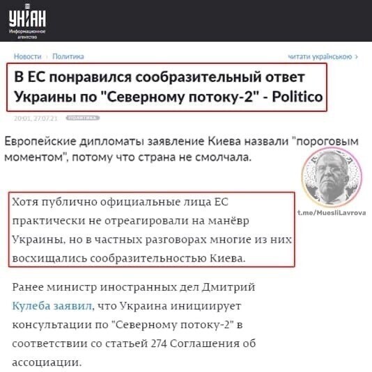 Чё за бред я сейчас прочитал?