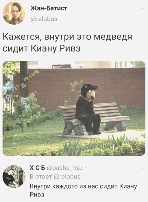 Смешные и познавательные картинки