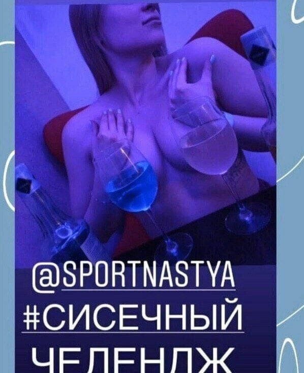 В Полтаве мужчина пришел извиняться за украденные тиктокером колпачки и лопатой разбил два авто