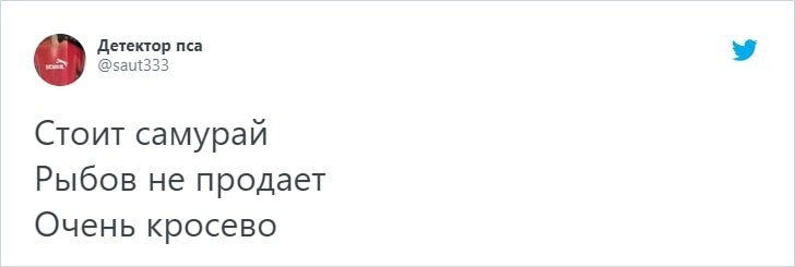 Вы продоёте рыбов?»: что за мем с котами и рыбой, на котором все разговаривают с ошибками