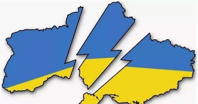 «Крым и Донбасс это только начало» – Пушилин о перспективах Украины
