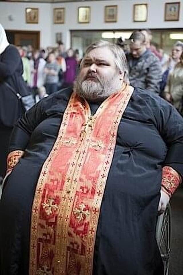 Не разобравшись осудили, оклеветали