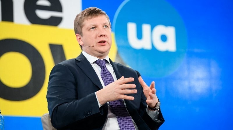 Украина потеряла любовь США