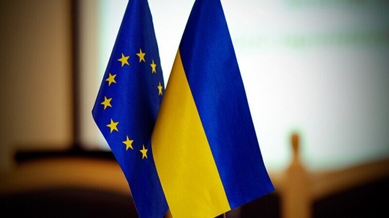 Постпред России в ЕС: «Мы не доживем до евроинтеграции Украины»
